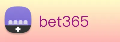 bet365 logo